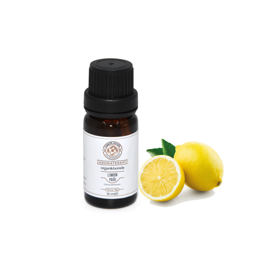 limon