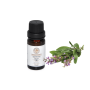 Adaçayı Uçucu Yağı | 10 ml