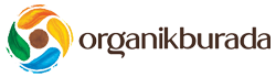 organikburada.com.tr